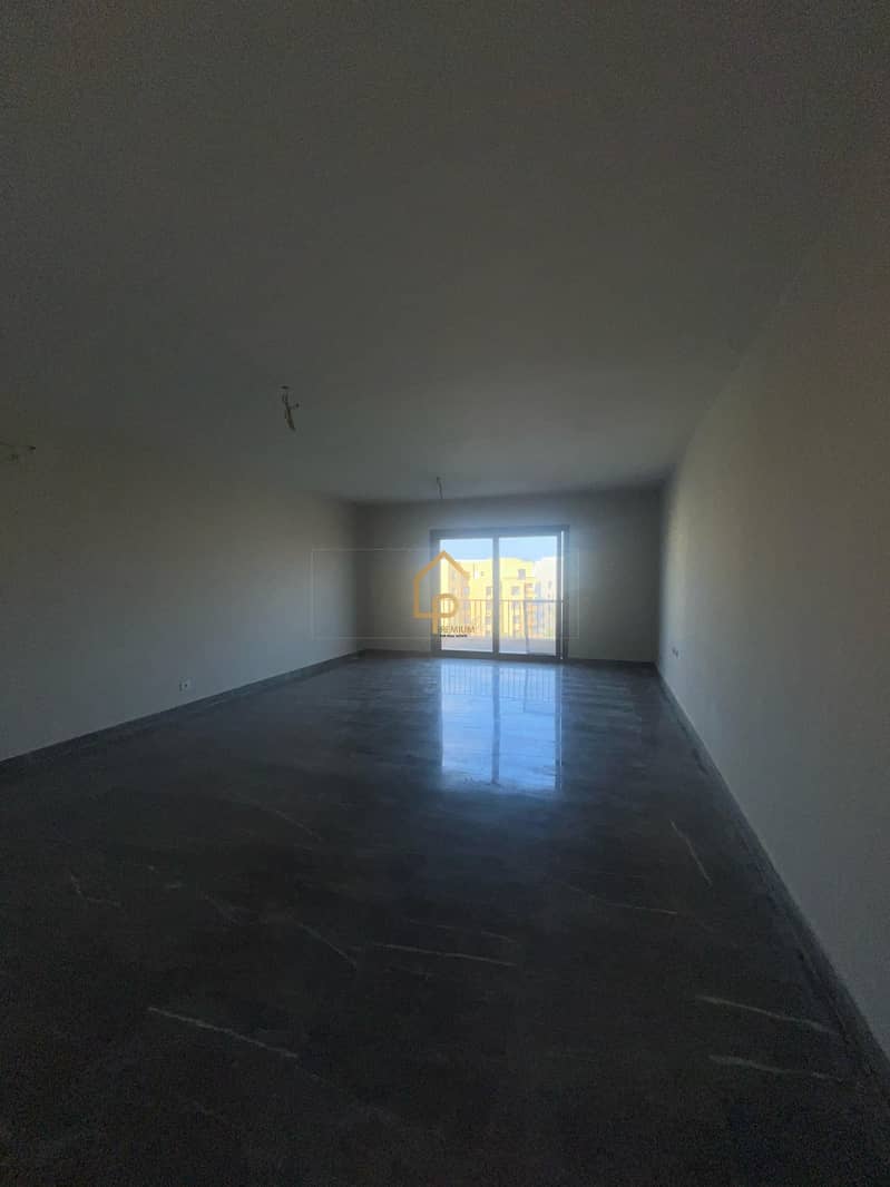 5 WhatsApp Image 2025-10-06 at 12.37. 30 PM. jpeg