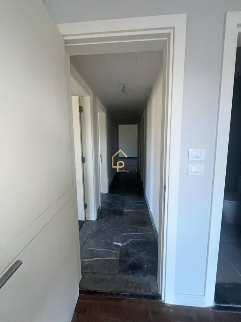 7 WhatsApp Image 2025-10-06 at 12.37. 27 PM. jpeg