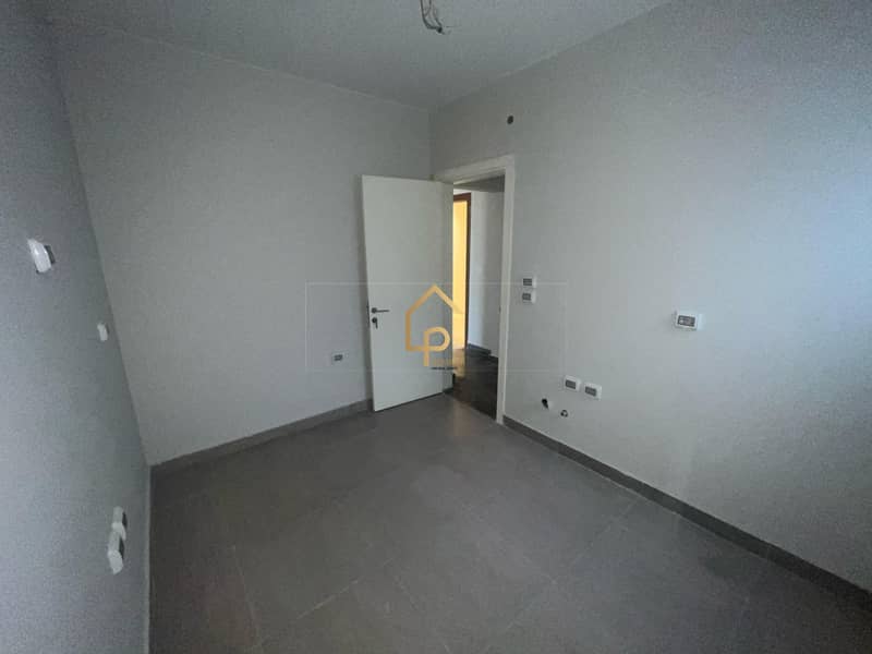 8 WhatsApp Image 2025-10-06 at 12.37. 28 PM (1). jpeg