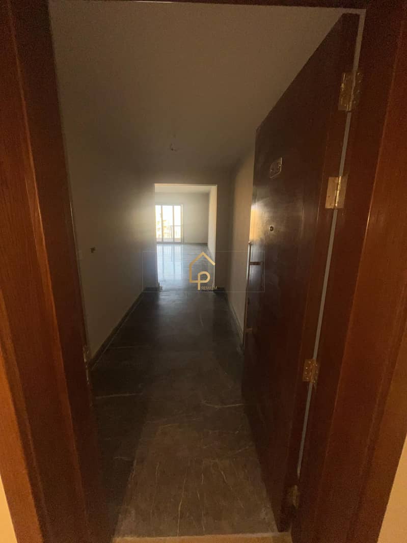 10 WhatsApp Image 2025-10-06 at 12.37. 29 PM (1). jpeg