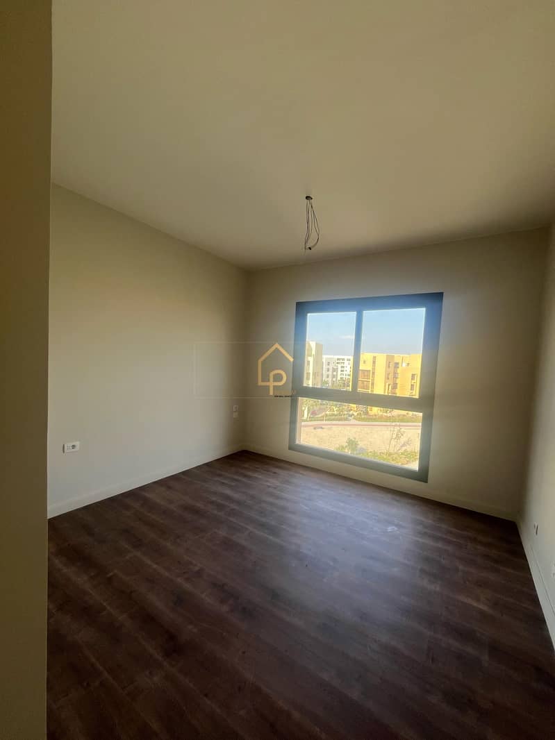 11 WhatsApp Image 2025-10-06 at 12.37. 23 PM. jpeg