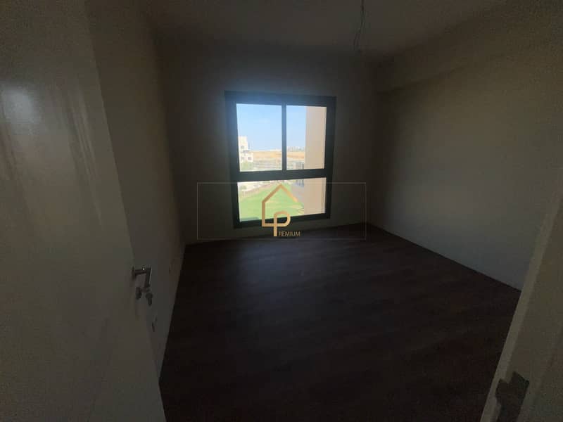 12 WhatsApp Image 2025-10-06 at 12.37. 25 PM. jpeg