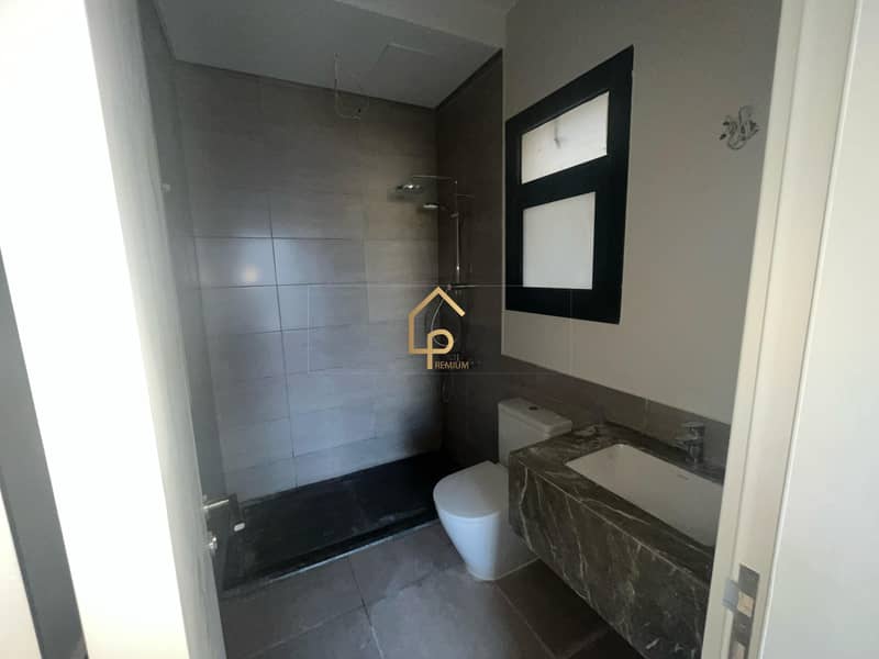 13 WhatsApp Image 2025-10-06 at 12.37. 26 PM (1). jpeg