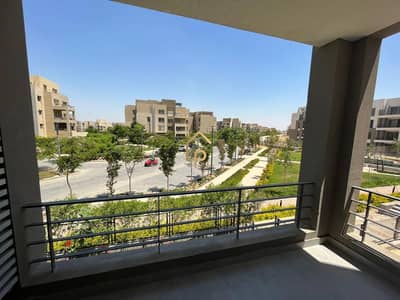 2 Bedroom Apartment for Sale in 6th of October, Giza - 553406891_122150255984669025_1030258020053090279_n. jpg 2 Bedroom Apartment for Sale in 6th of October, Giza - 553406891_122150255984669025_1030258020053090279_n. jpg
