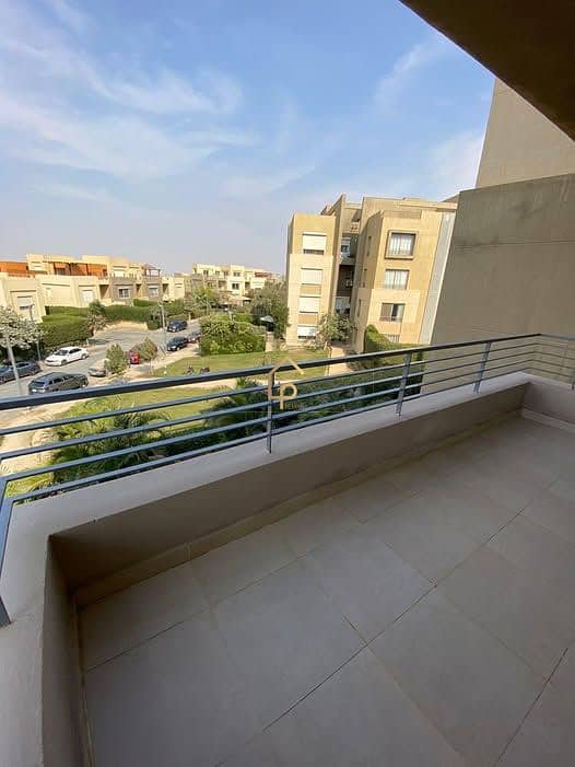 2 522719643_2282925445462129_7700905780184956589_n. jpg