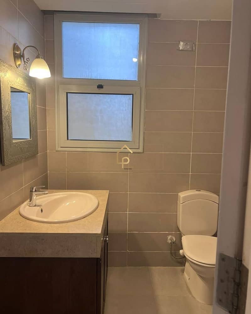 3 548913641_17872508319425798_5068679372794791905_n. jpg