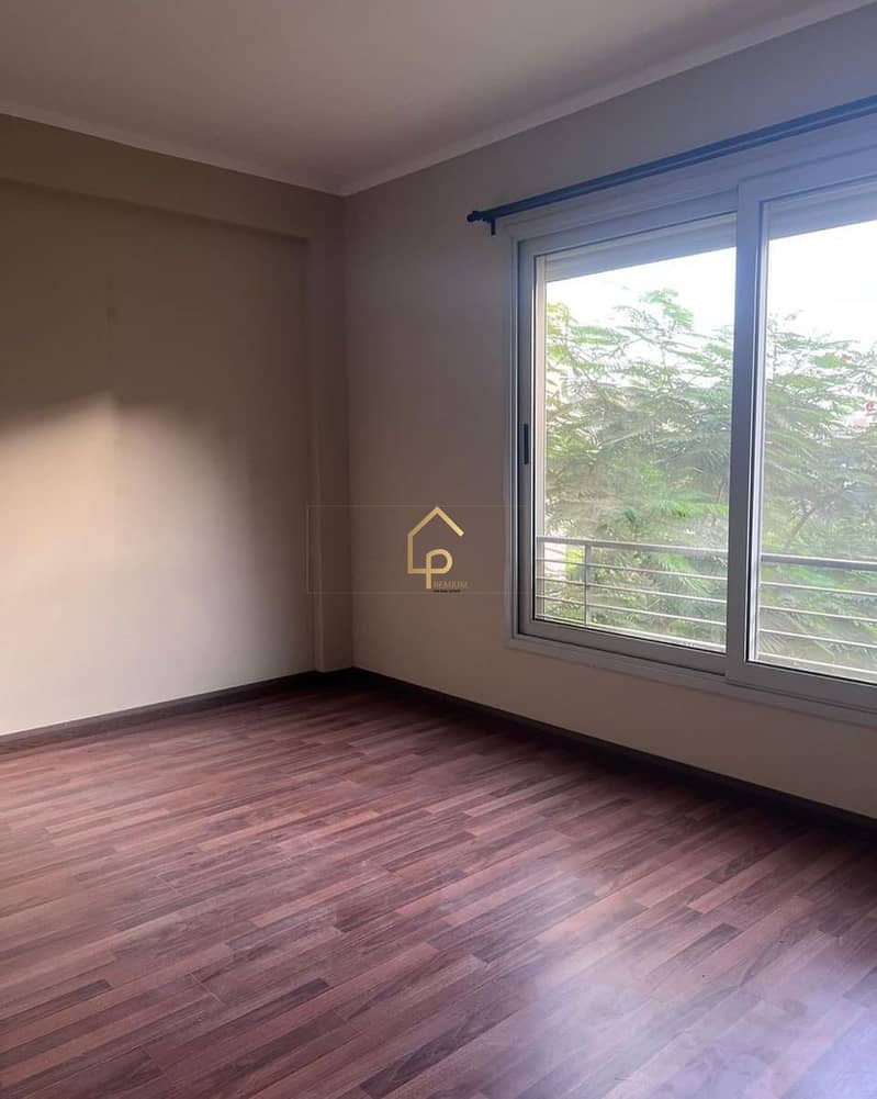 4 548180904_17872508262425798_3095903041579525305_n. jpg