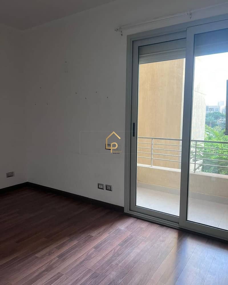 5 548979068_17872508274425798_329309413893727844_n. jpg