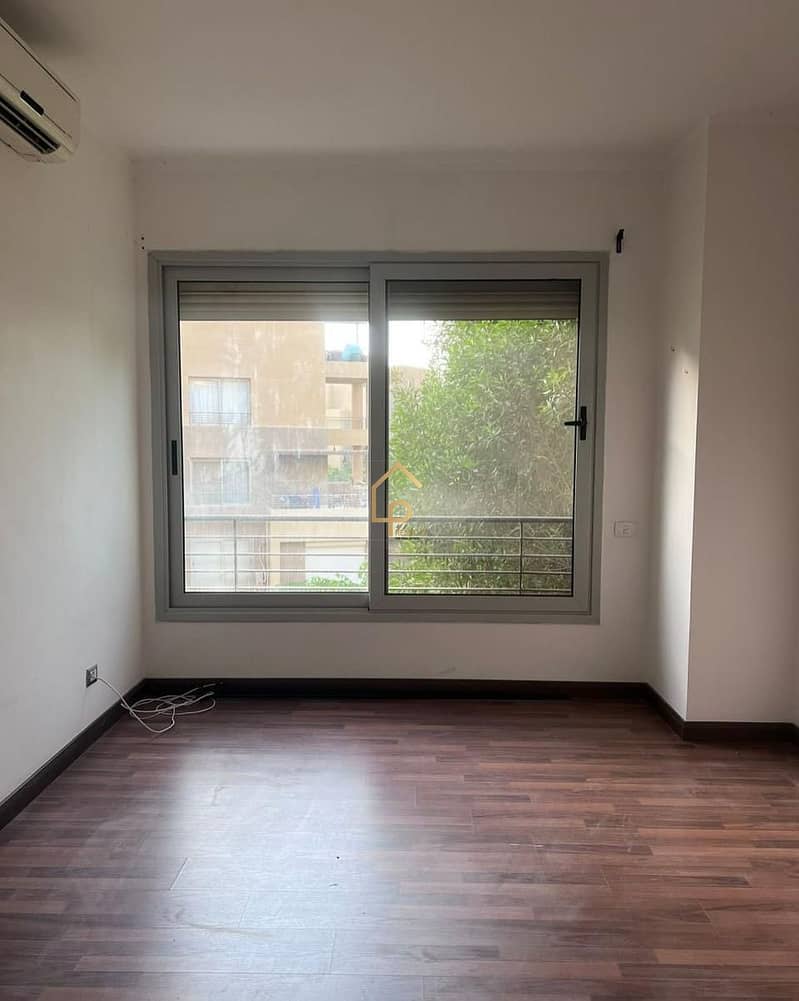 6 547907101_17872508265425798_3908425365685534745_n. jpg