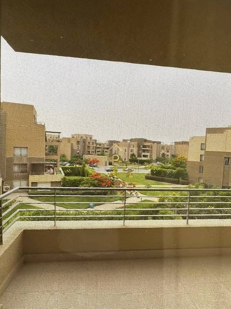 7 541566777_17876567799402790_8939042238980467217_n. jpg