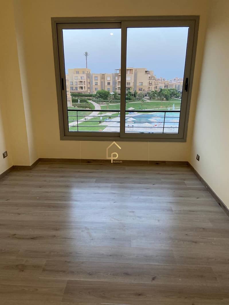 8 545375422_822896406773161_7723355001451114476_n. jpg