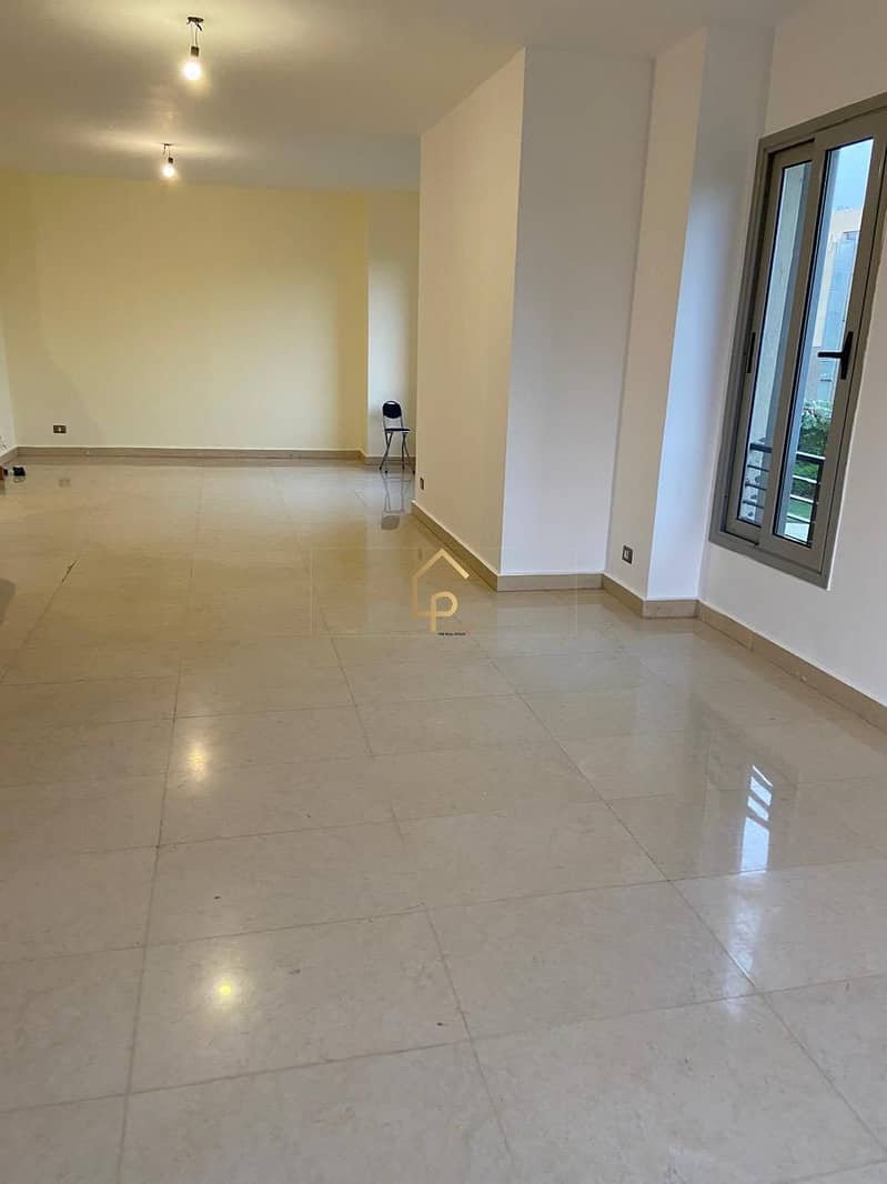 9 546016286_822896453439823_5835478024245082424_n. jpg