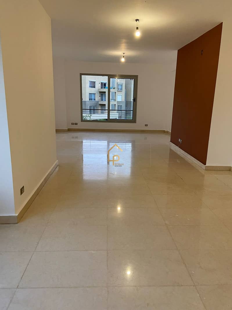 WhatsApp Image 2025-10-04 at 4.02. 21 PM (2). jpeg WhatsApp Image 2025-10-04 at 4.02. 21 PM (2). jpeg