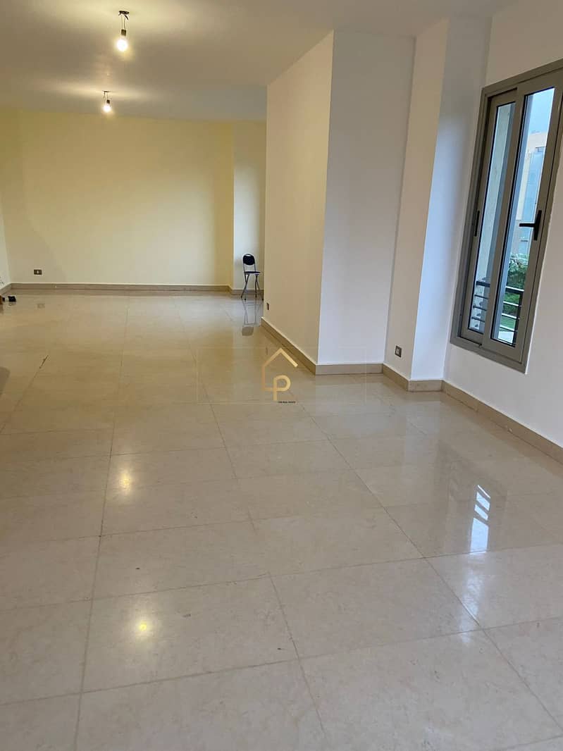 2 WhatsApp Image 2025-10-04 at 4.02. 21 PM (1). jpeg