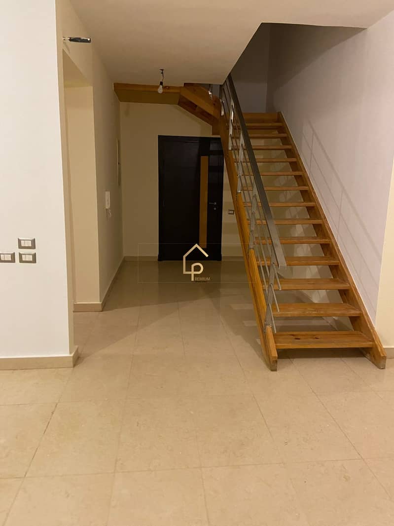 4 WhatsApp Image 2025-10-04 at 4.02. 22 PM (1). jpeg