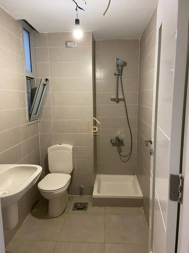 6 WhatsApp Image 2025-10-04 at 4.02. 20 PM (1). jpeg