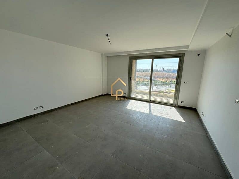 WhatsApp Image 2025-10-04 at 4.31. 48 PM (1). jpg