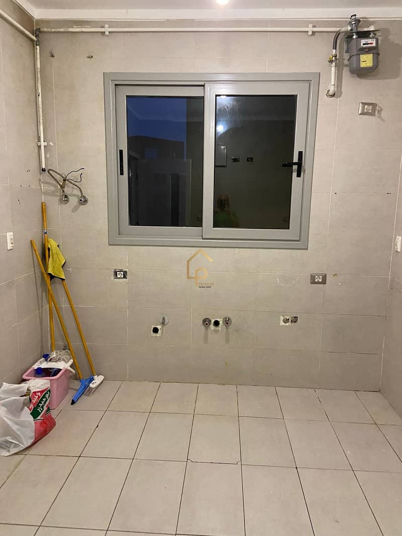 9 WhatsApp Image 2025-10-04 at 4.02. 22 PM. jpeg