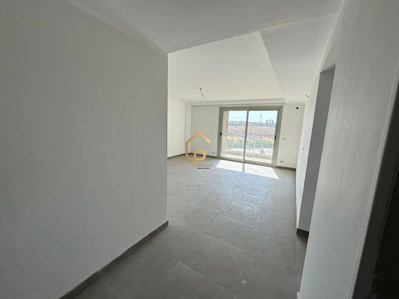 2 WhatsApp Image 2025-10-04 at 4.31. 46 PM (1). jpg