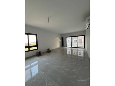 2 Bedroom Flat for Rent in Sheikh Zayed, Giza - WhatsApp Image 2025-09-25 at 5.35. 06 PM. jpg