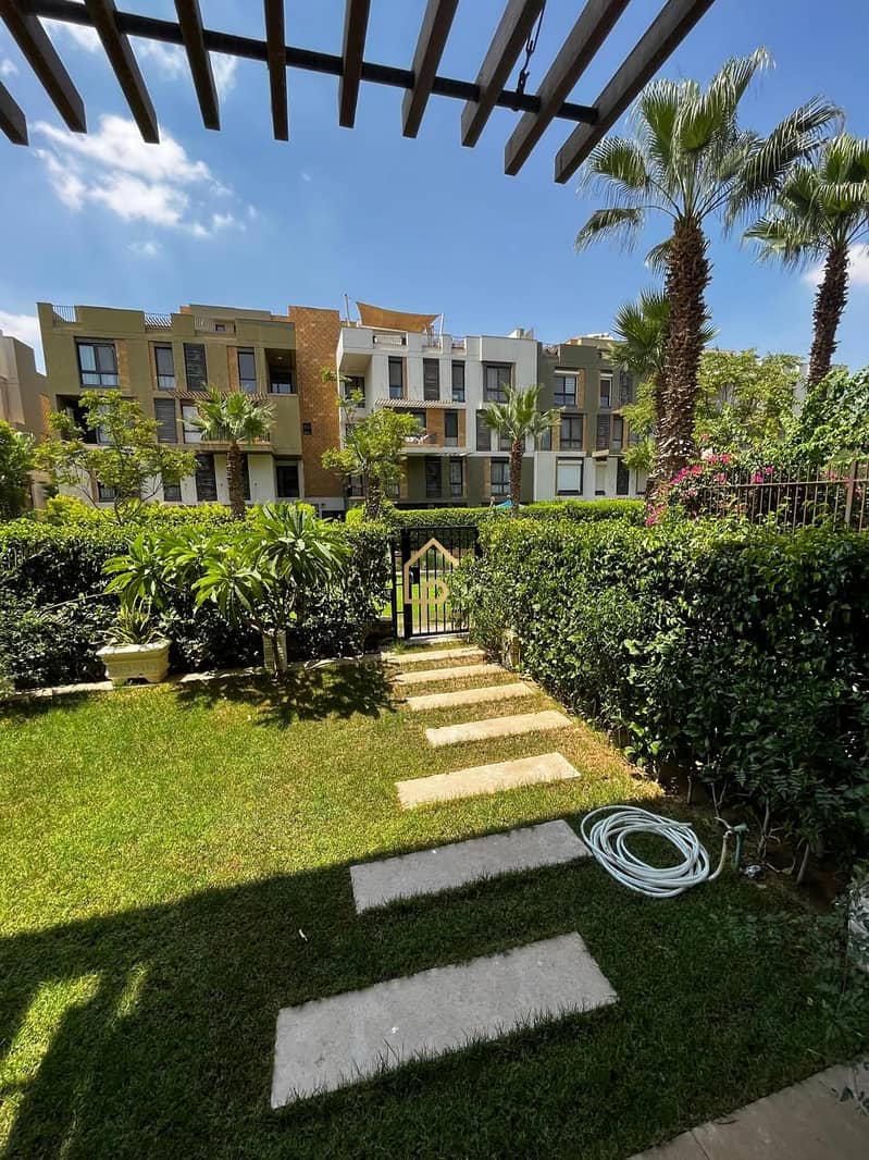 WhatsApp Image 2025-10-04 at 7.05. 37 PM. jpeg WhatsApp Image 2025-10-04 at 7.05. 37 PM. jpeg