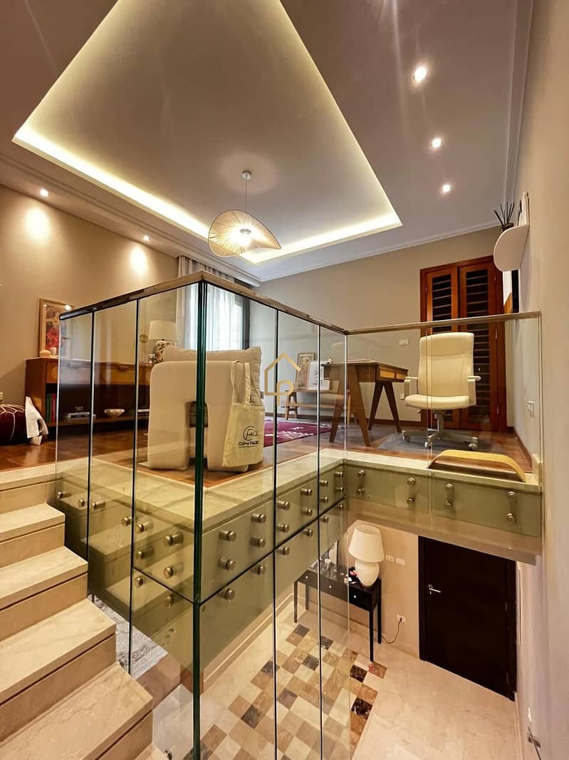 2 WhatsApp Image 2025-10-04 at 7.05. 23 PM. jpeg