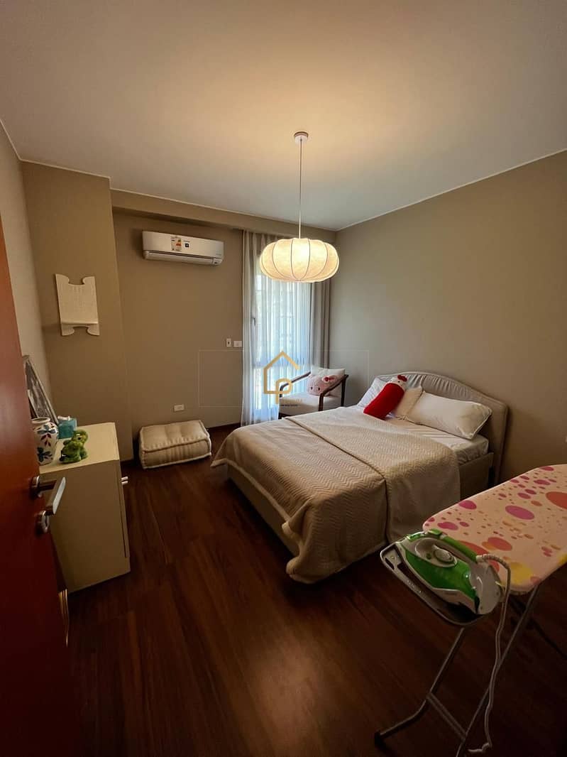 3 WhatsApp Image 2025-10-04 at 7.05. 23 PM (1). jpeg