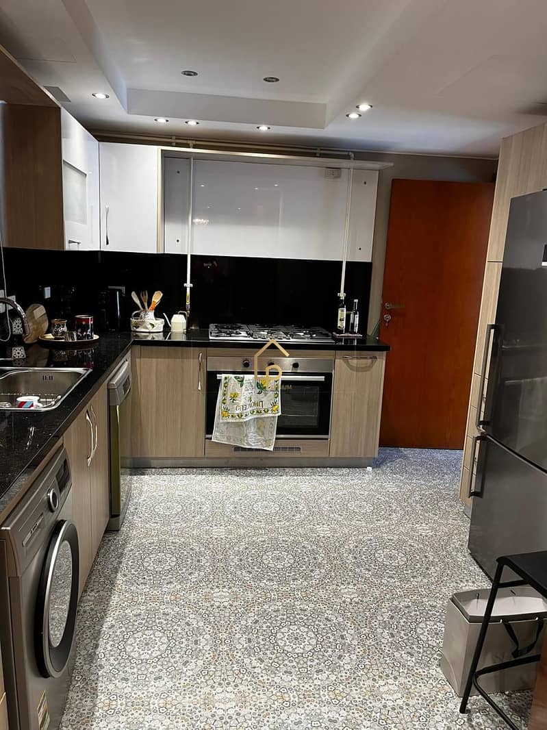 4 WhatsApp Image 2025-10-04 at 7.05. 22 PM. jpeg