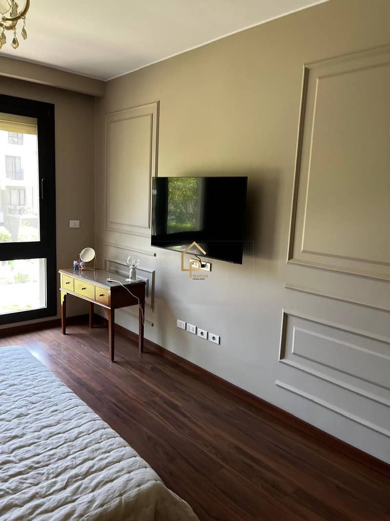 5 WhatsApp Image 2025-10-04 at 7.05. 26 PM (1). jpeg