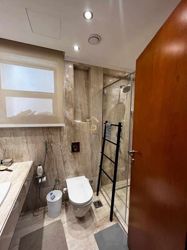 6 WhatsApp Image 2025-10-04 at 7.05. 24 PM. jpeg