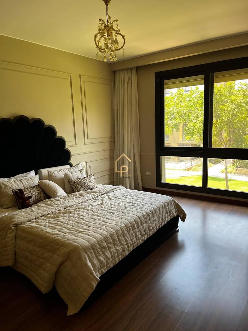 7 WhatsApp Image 2025-10-04 at 7.05. 25 PM (1). jpeg