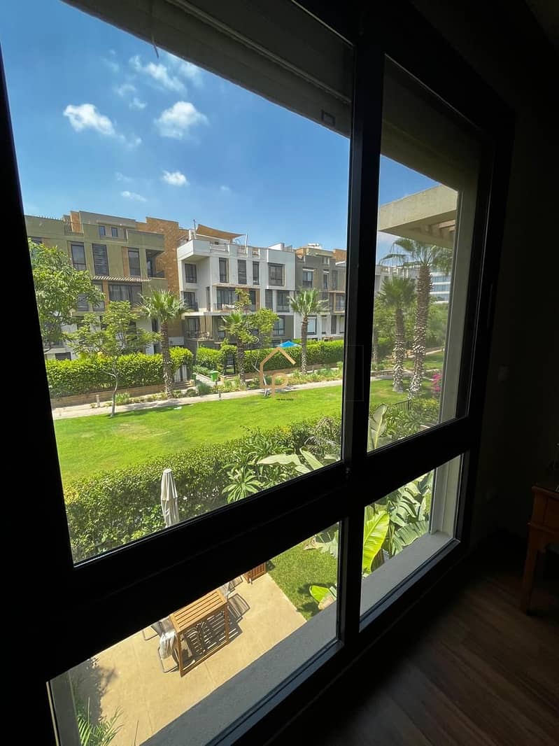 8 WhatsApp Image 2025-10-04 at 7.05. 25 PM. jpeg