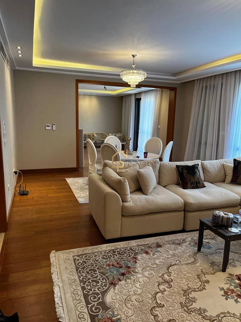 9 WhatsApp Image 2025-10-04 at 7.05. 26 PM (2). jpeg