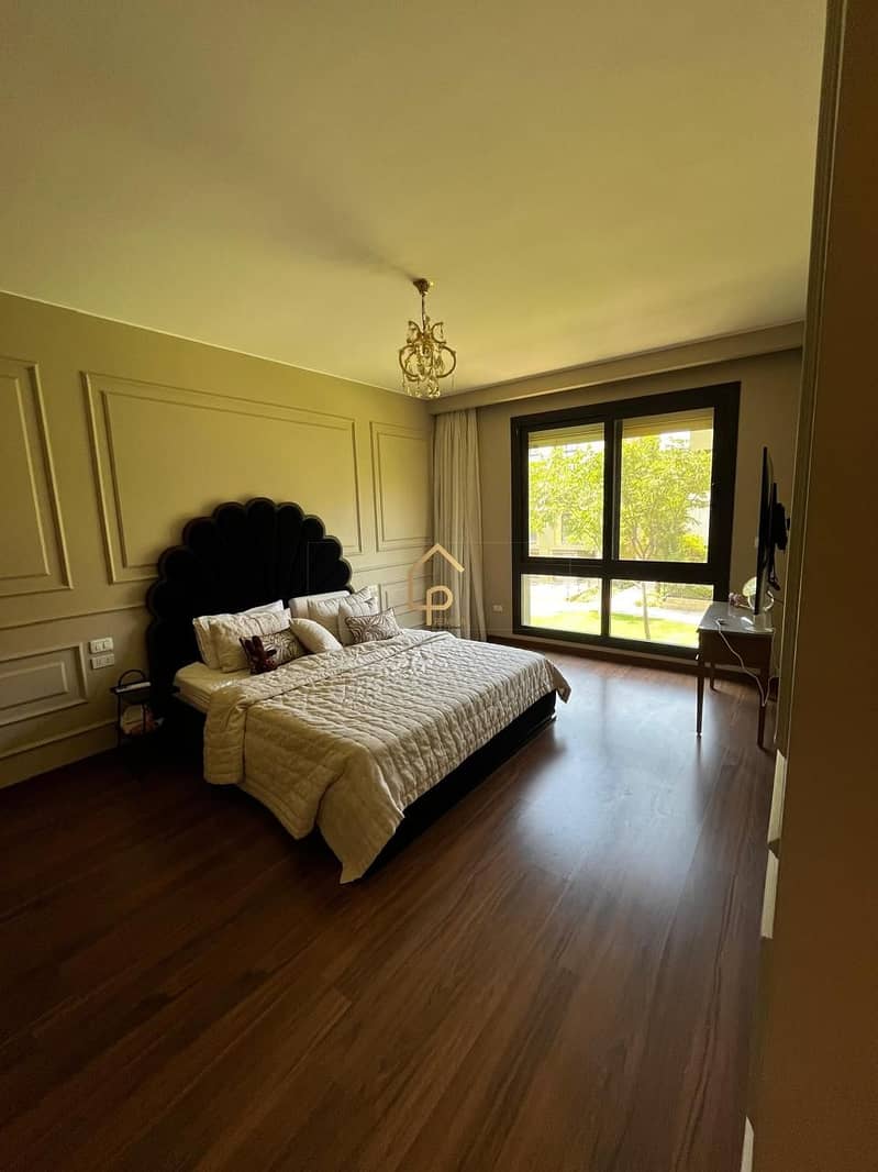 10 WhatsApp Image 2025-10-04 at 7.05. 26 PM. jpeg