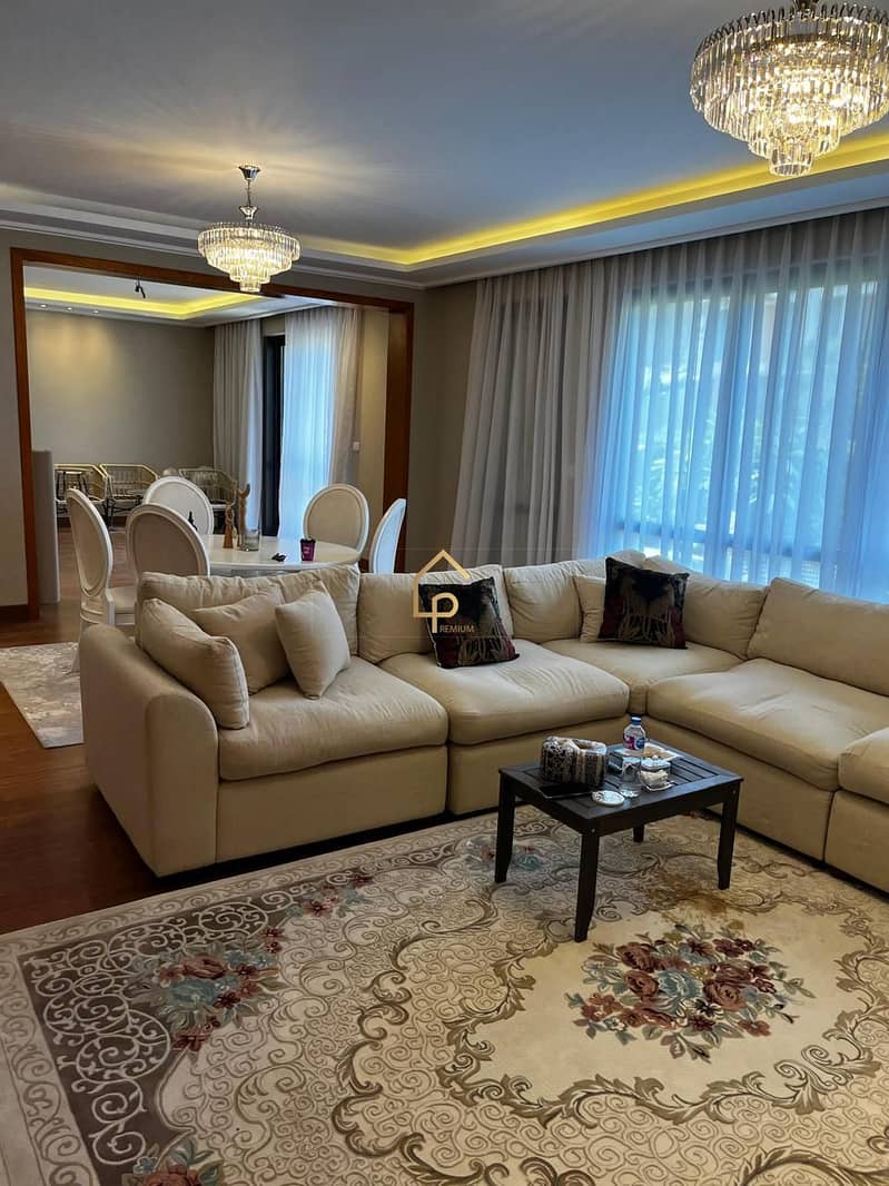 12 WhatsApp Image 2025-10-04 at 7.05. 27 PM. jpeg