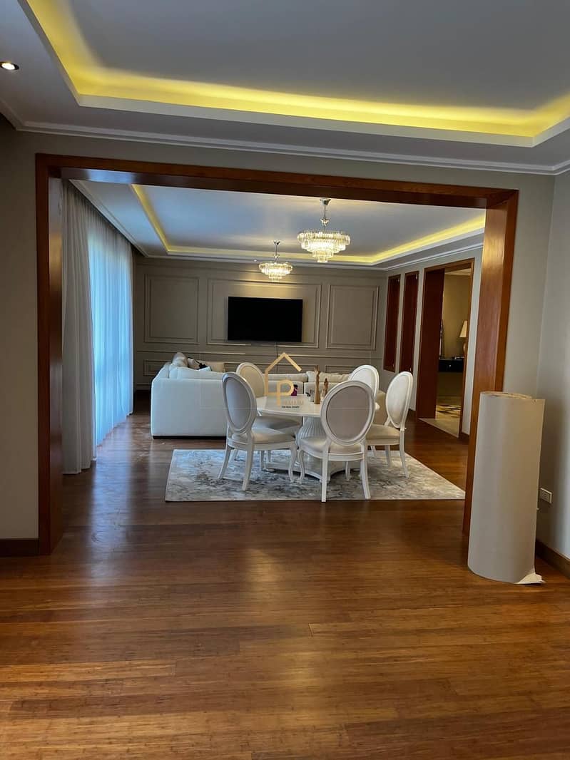 13 WhatsApp Image 2025-10-04 at 7.05. 28 PM (1). jpeg