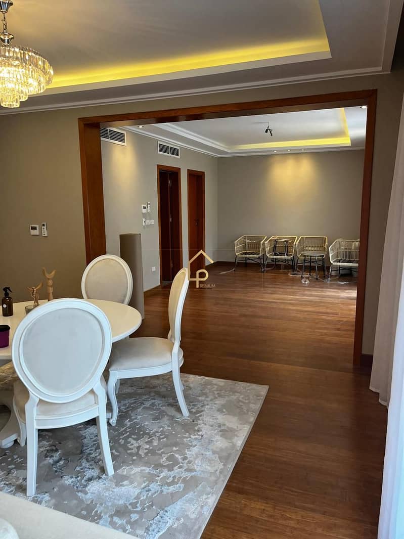 14 WhatsApp Image 2025-10-04 at 7.05. 28 PM. jpeg