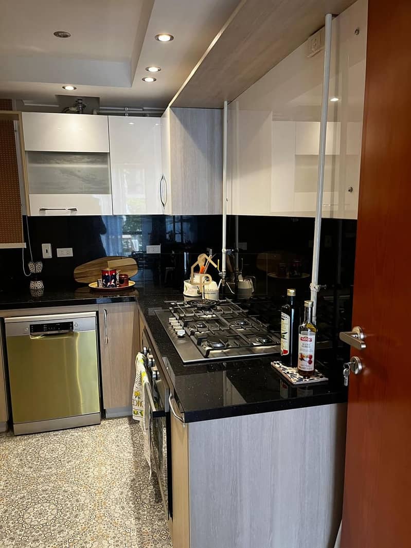 15 WhatsApp Image 2025-10-04 at 7.05. 29 PM (1). jpeg