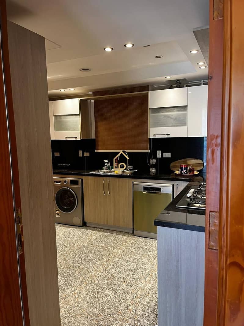 16 WhatsApp Image 2025-10-04 at 7.05. 29 PM. jpeg