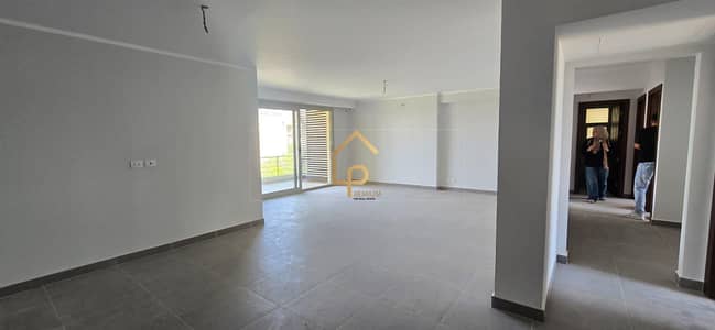 فلیٹ 3 غرف نوم للايجار في 6 أكتوبر، الجيزة - WhatsApp Image 2025-08-26 at 1.47. 26 PM (2). jpeg