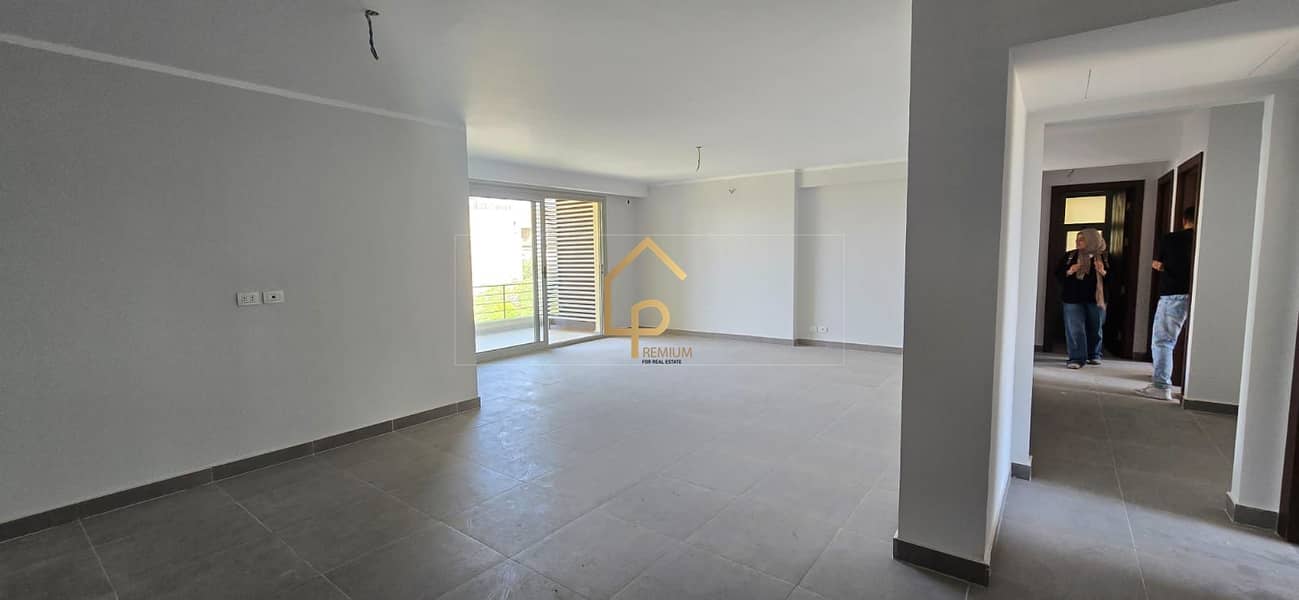 WhatsApp Image 2025-08-26 at 1.47. 26 PM (2). jpeg WhatsApp Image 2025-08-26 at 1.47. 26 PM (2). jpeg