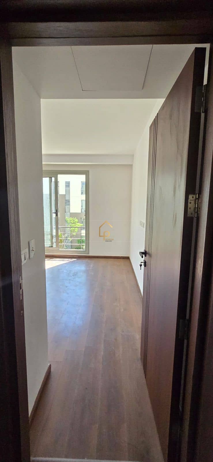 2 WhatsApp Image 2025-08-26 at 1.47. 24 PM. jpeg