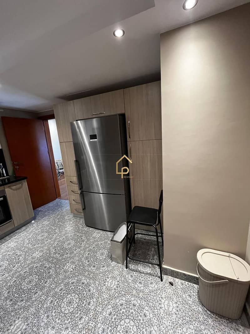 17 WhatsApp Image 2025-10-04 at 7.05. 30 PM (1). jpeg