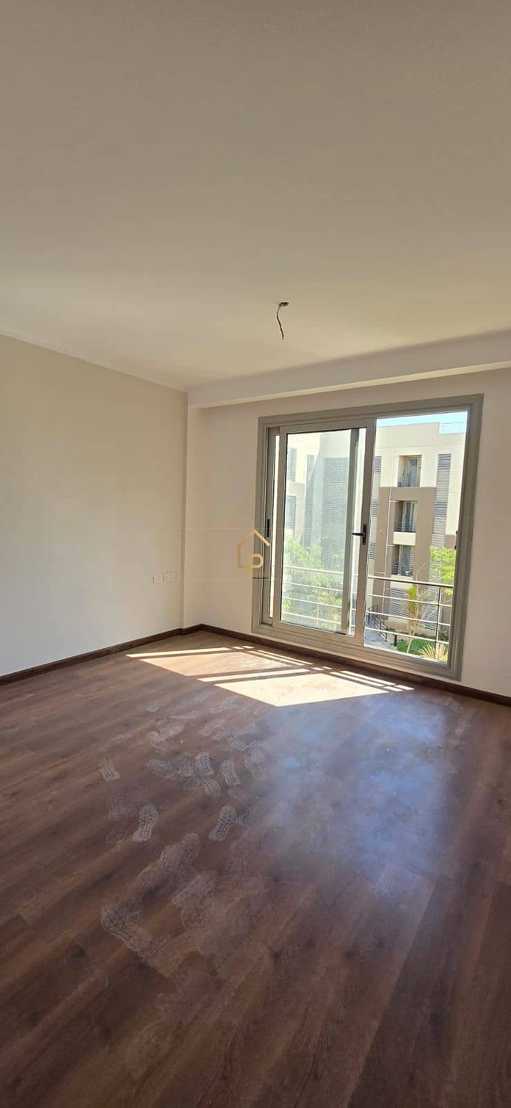 3 WhatsApp Image 2025-08-26 at 1.47. 24 PM (1). jpeg