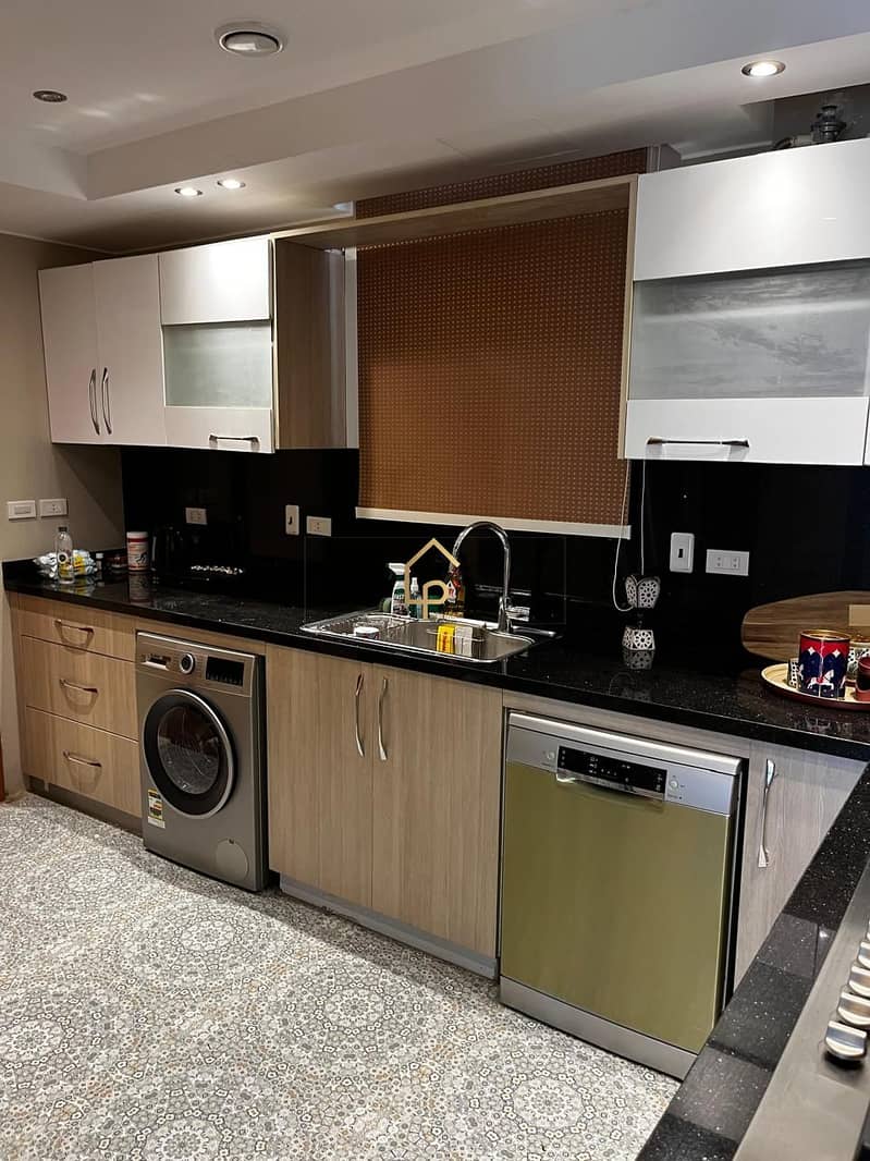 18 WhatsApp Image 2025-10-04 at 7.05. 30 PM. jpeg