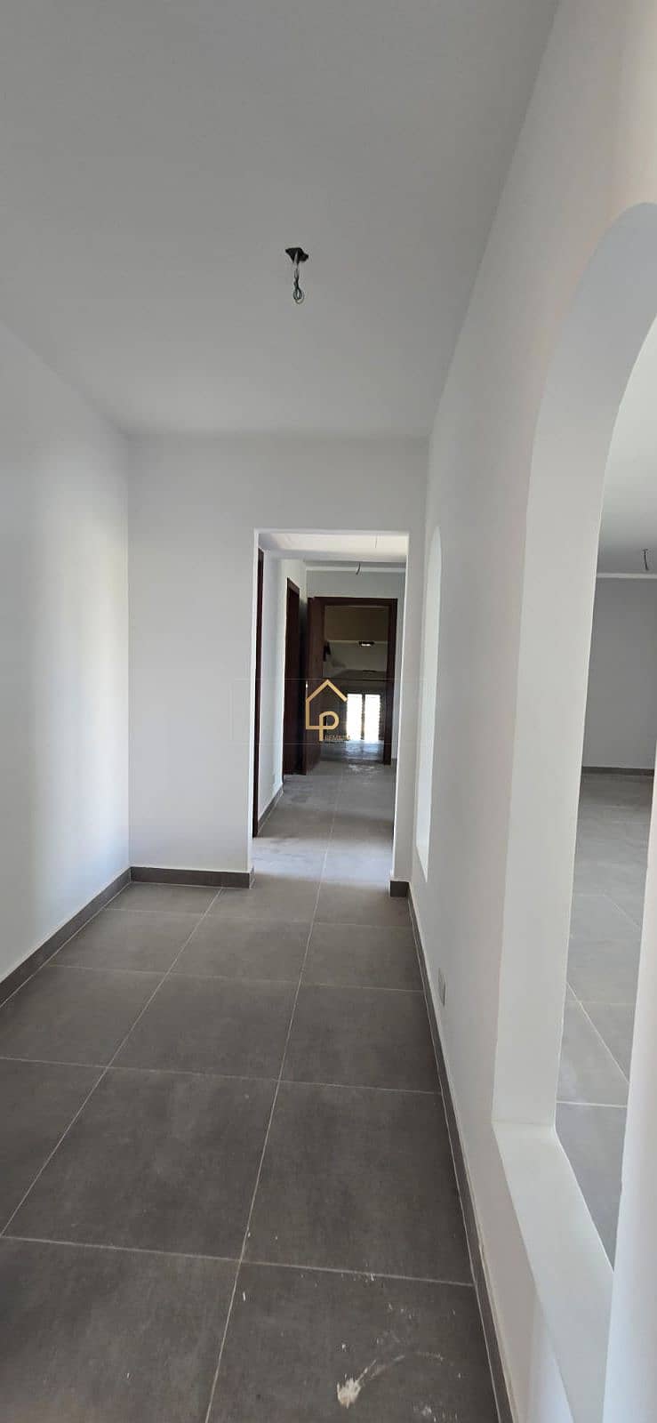 4 WhatsApp Image 2025-08-26 at 1.47. 24 PM (2). jpeg