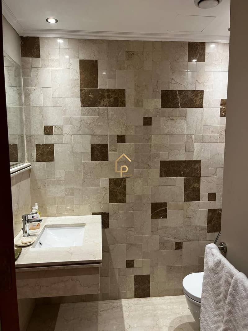 19 WhatsApp Image 2025-10-04 at 7.05. 31 PM. jpeg