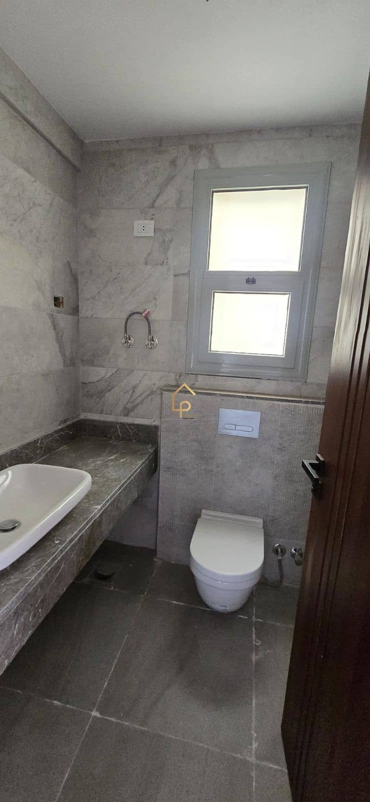 5 WhatsApp Image 2025-08-26 at 1.47. 25 PM. jpeg