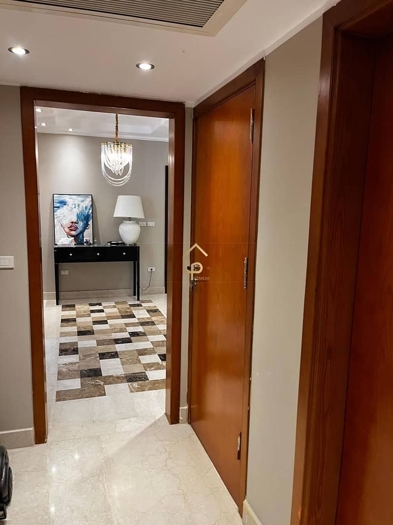 20 WhatsApp Image 2025-10-04 at 7.05. 32 PM (1). jpeg