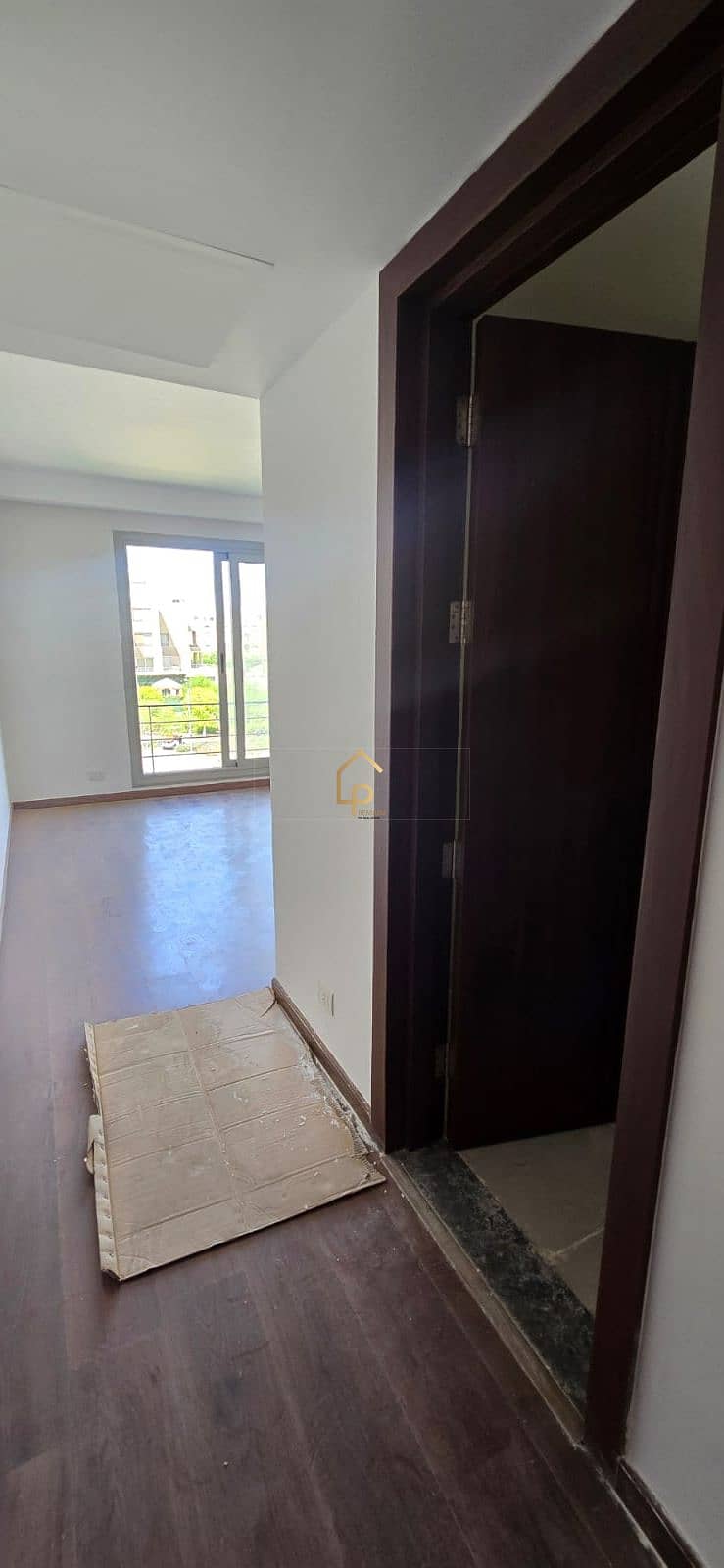 6 WhatsApp Image 2025-08-26 at 1.47. 25 PM (1). jpeg